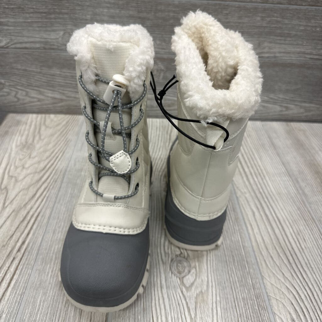 NEW Skylar Snow Boots 2Y