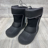 NEW Lenny Snow Boots 10c