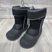 NEW Lenny Snow Boots 10c