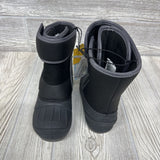 NEW Lenny Snow Boots 10c