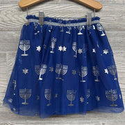 NEW Tulle Skirt Manora 6-7