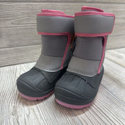 NEW Lenny Snow Boots 6c