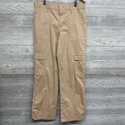Nw/oT Wide Cargo Pants