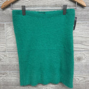 NEW Skirt