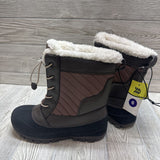 NEW Skylar Snow Boots 6Y