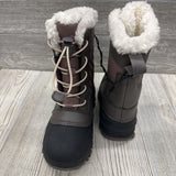 NEW Skylar Snow Boots 13c
