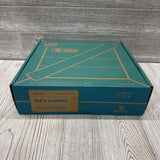 NEW Let's create Set