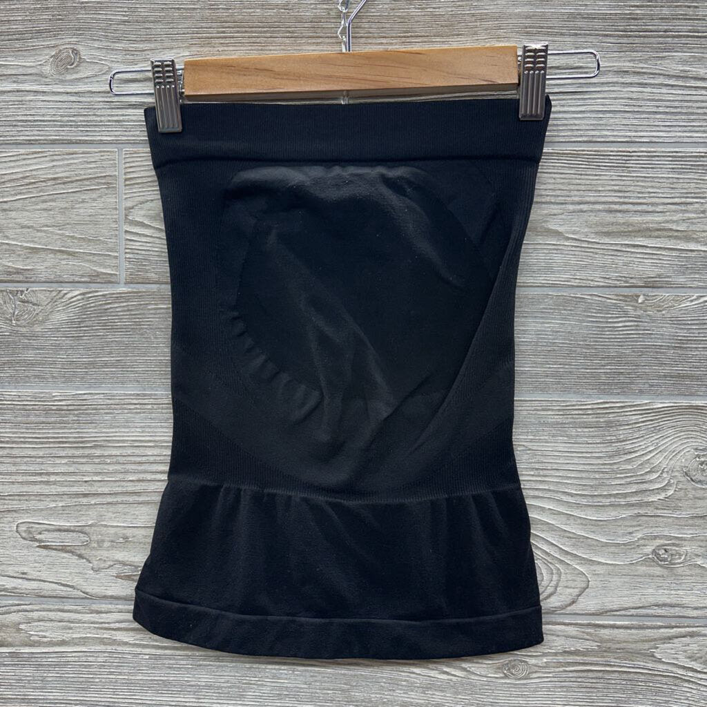 Everyday Built-In Support Belly Band