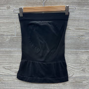 Everyday Built-In Support Belly Band