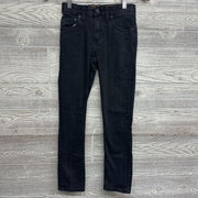 Denim Jeans 510