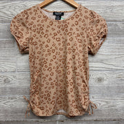 Shirt Animal Print