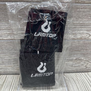 NEW Dance Sock Shoe Covers