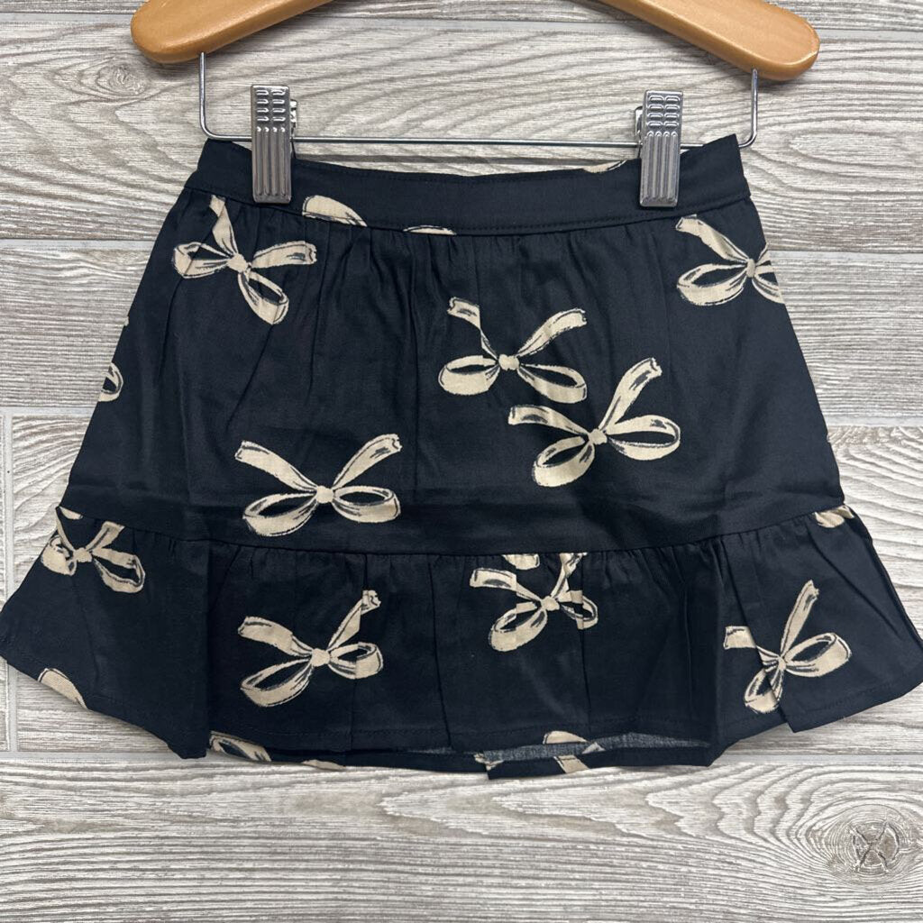 NEW 2 Pc LS Outfit Bows