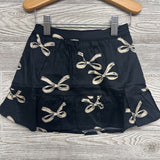 NEW 2 Pc LS Outfit Bows