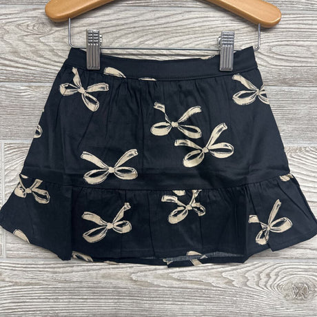 NEW 2 Pc LS Outfit Bows