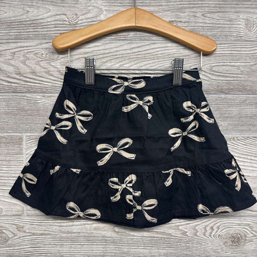 NEW 2 Pc LS Outfit Bows