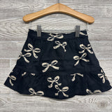 NEW 2 Pc LS Outfit Bows