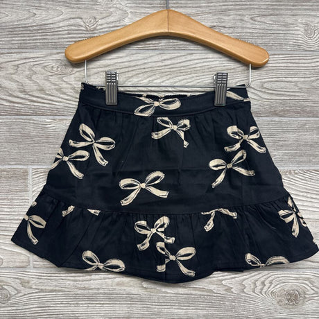 NEW 2 Pc LS Outfit Bows