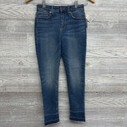 NEW Jeggings High Rise