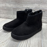 NEW Arlo Boots 12c