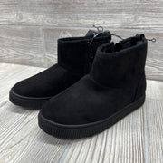 NEW Arlo Boots 12c