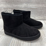 NEW Arlo Boots 12c