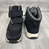 NEW Double Velcro Arrow Snow Boots 2Y