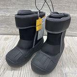 NEW Lenny Snow Boots 9c
