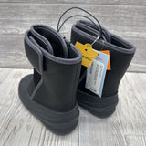 NEW Lenny Snow Boots 9c