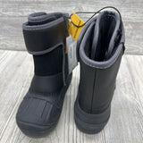 NEW Lenny Snow Boots 9c