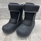 NEW Lenny Snow Boots 8c