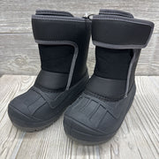 NEW Lenny Snow Boots 8c