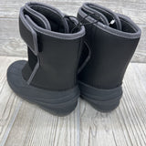 NEW Lenny Snow Boots 8c