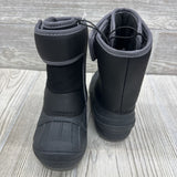 NEW Lenny Snow Boots 8c