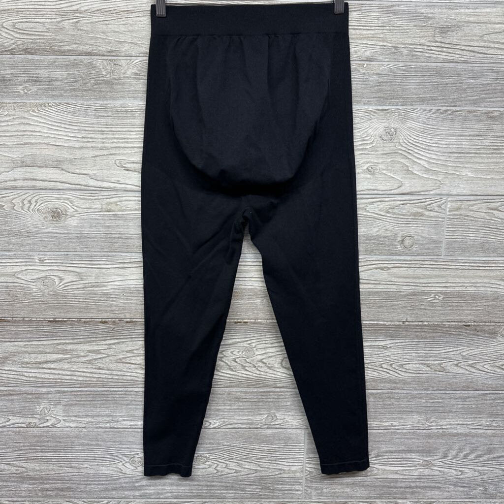 Full Panel Support Leggings