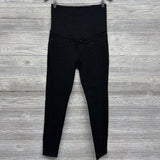 NEW Full Panel Skinny Jeans