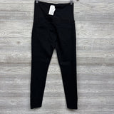 NEW Full Panel Skinny Jeans