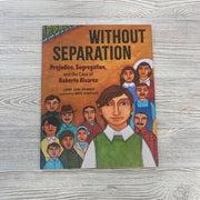 Book Without Separation
