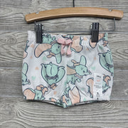 NEW Bubble Shorts Dumbo