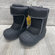 NEW Lenny Snow Boots