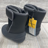 NEW Lenny Snow Boots