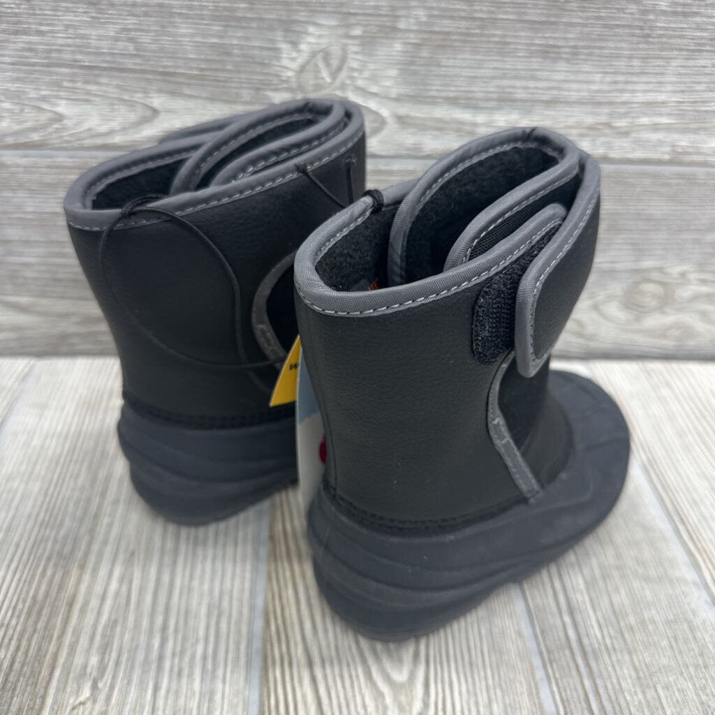 NEW Lenny Snow Boots