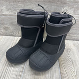 NEW Lenny Snow Boots 8c