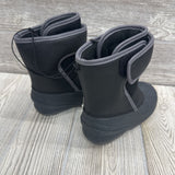NEW Lenny Snow Boots 8c
