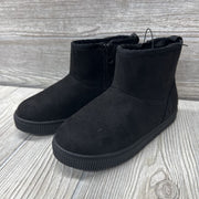 NEW Arlo Boots 11c
