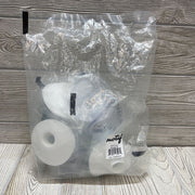 NEW Aura Resupply Kit