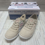 NEW Natural Wonders Slip On Shoes