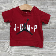 Shirt Jumpman
