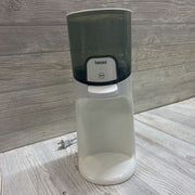 Instant Water Warmer