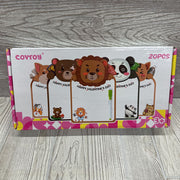 NEW Kid Writing Tablet Boards Valentines